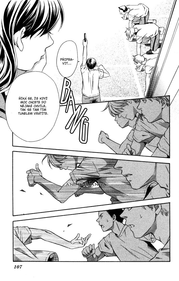 1124_[chapter number]_MJRMV_Boku ni Natta Watashi v05 ex1 p107 kopie.jpg